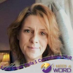 Meet your Posher, Shelley